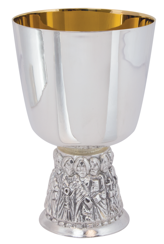silver-chalice-a2504s.jpg