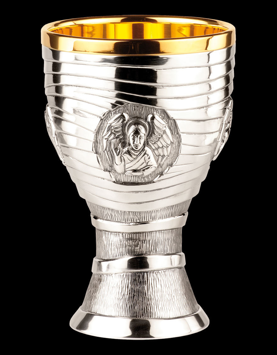 silver-chalice-angel-motif-5355.jpg