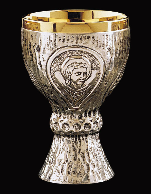 silver-chalice-four-evangelists-5010.jpg