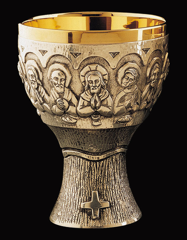 silver-chalice-last-supper-5355.jpg