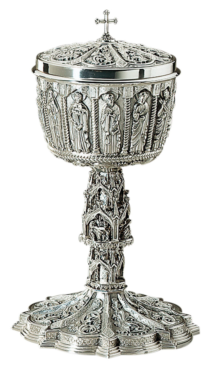 silverplated-gothic-ciboria-2393.jpg