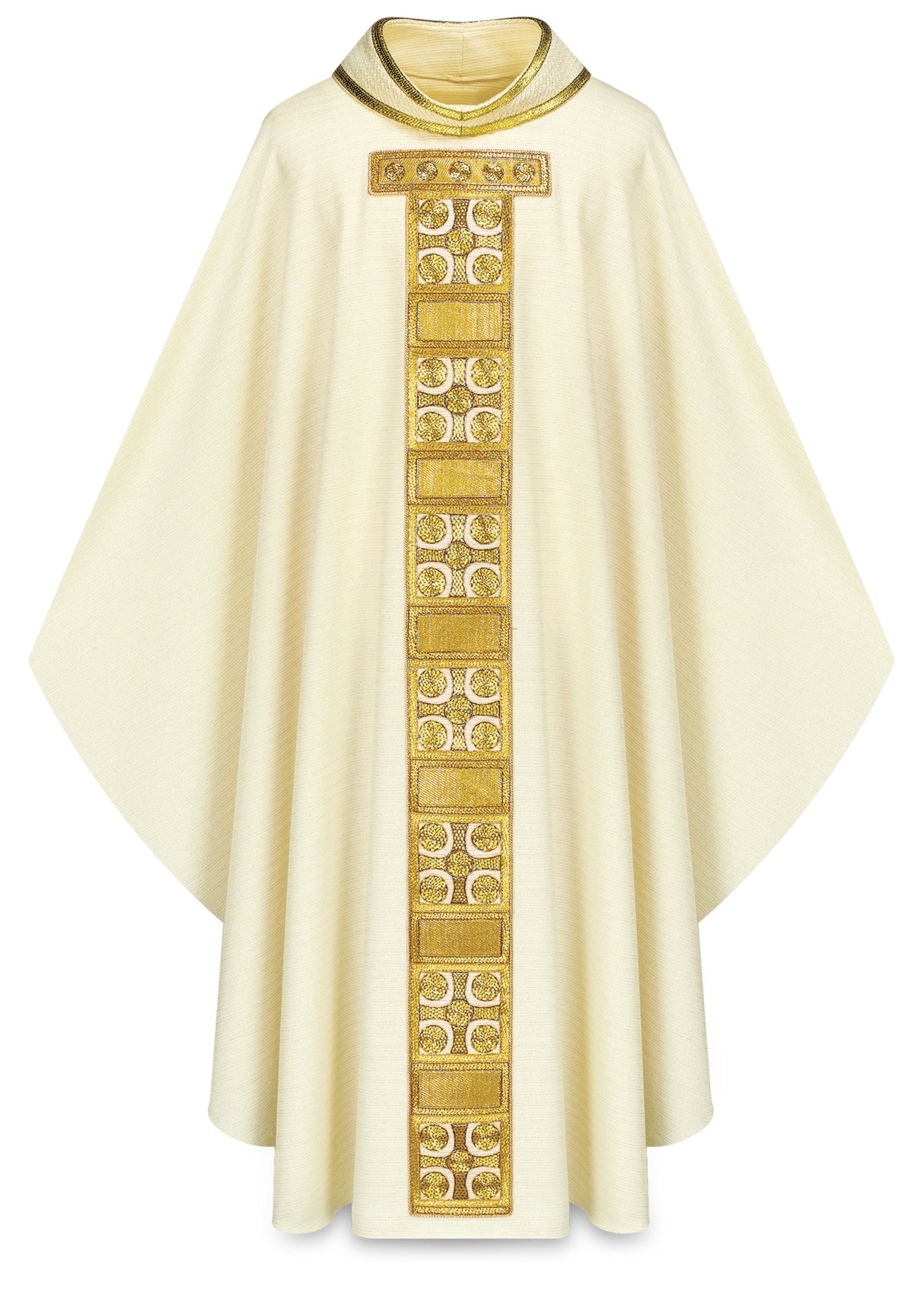 slabbinck-chasuble-four-evangelists-3569.jpg