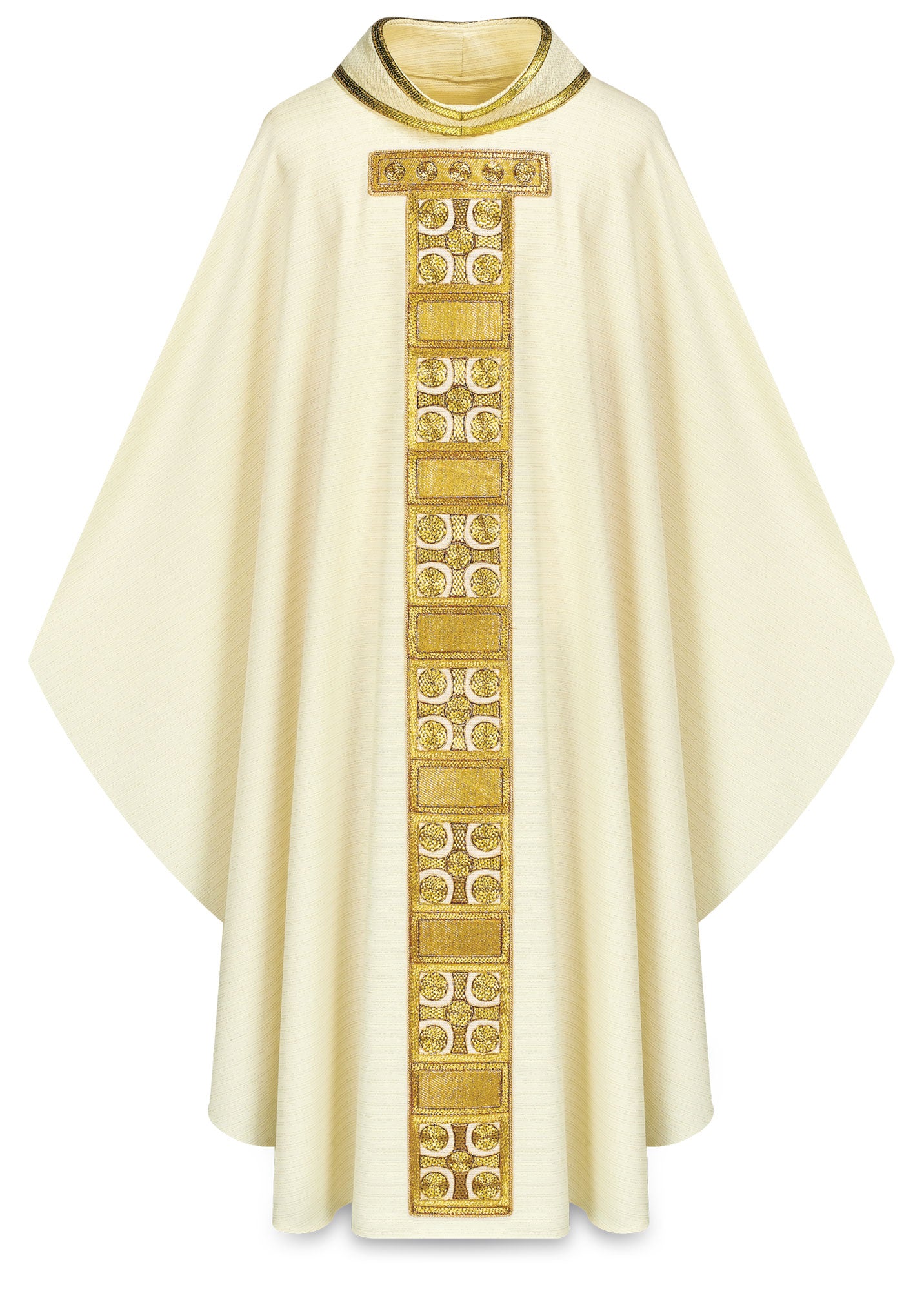 slabbinck-chasuble-four-evangelists-3569.jpg