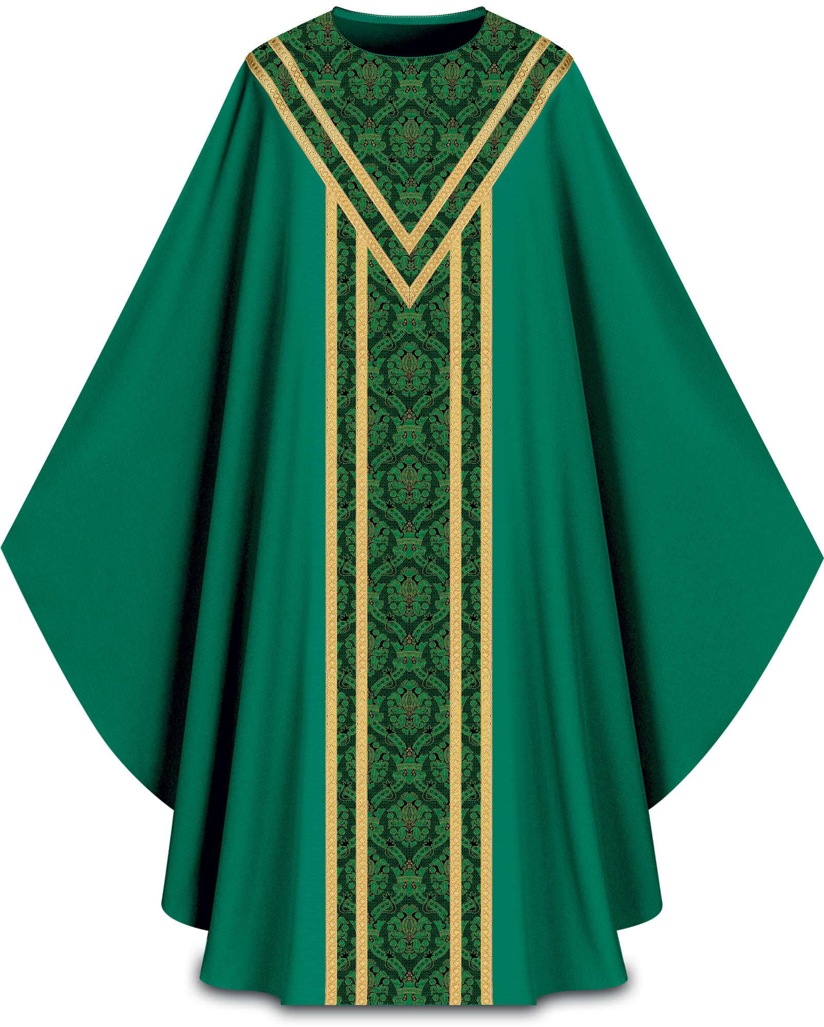 slabbinck-chasuble-jacquered-banding-green-5308.jpg