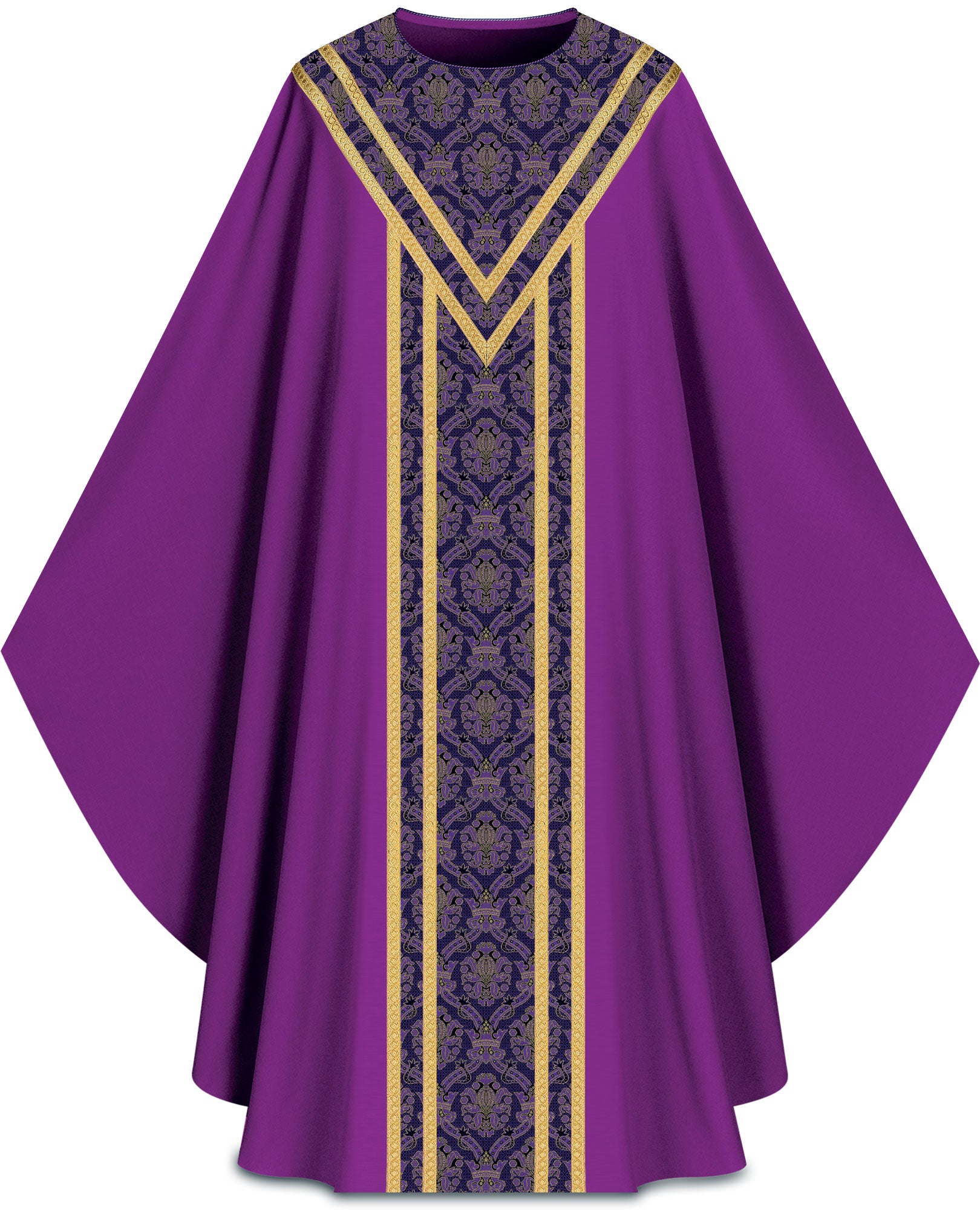 slabbinck-chasuble-jacquered-banding-purple-5308.jpg