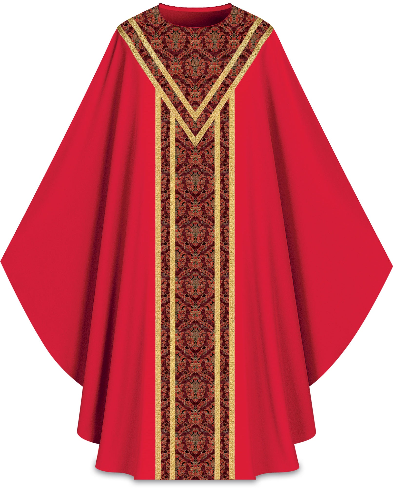 slabbinck-chasuble-jacquered-banding-red-5308.jpg