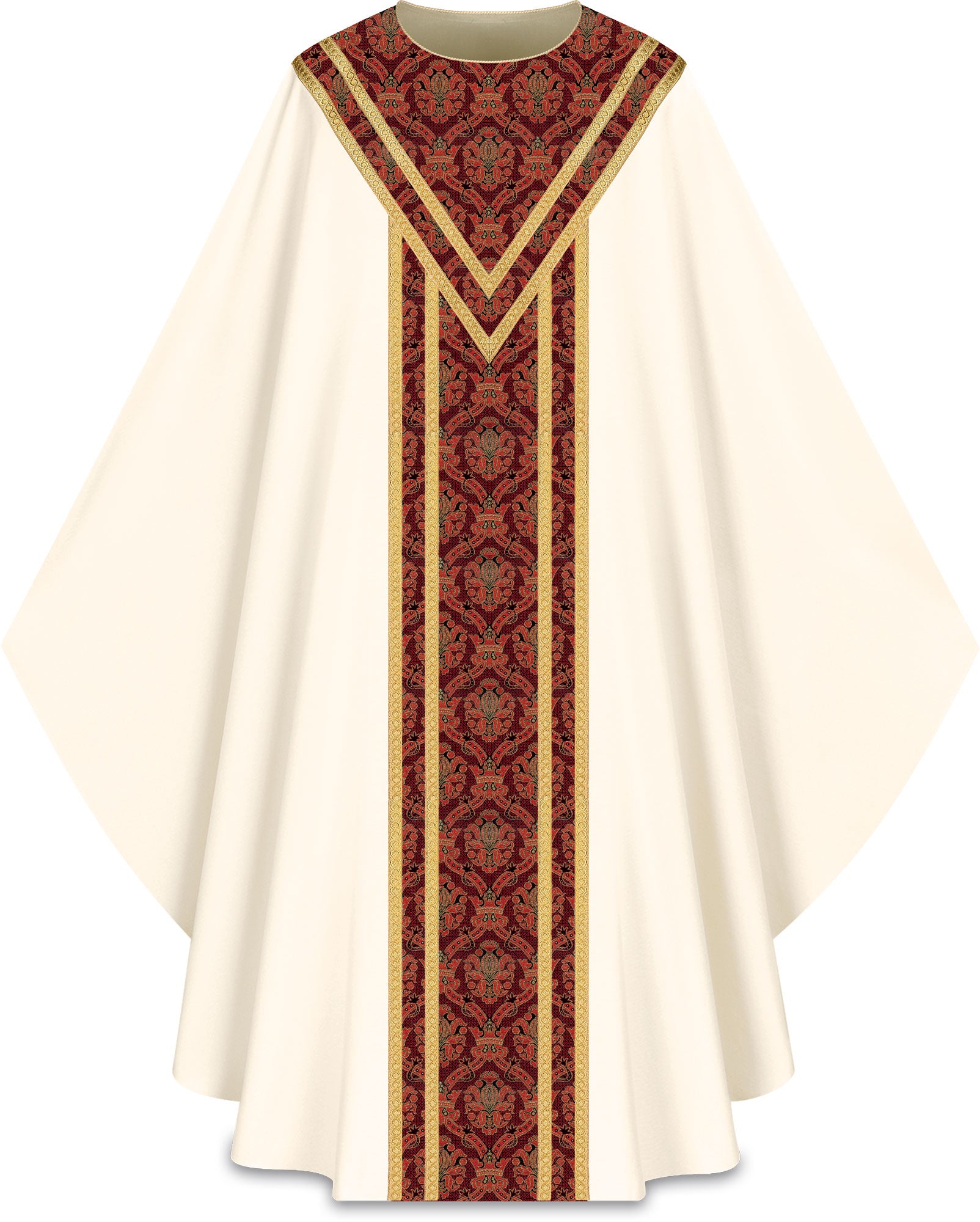 slabbinck-chasuble-jacquered-banding-white-5308.jpg