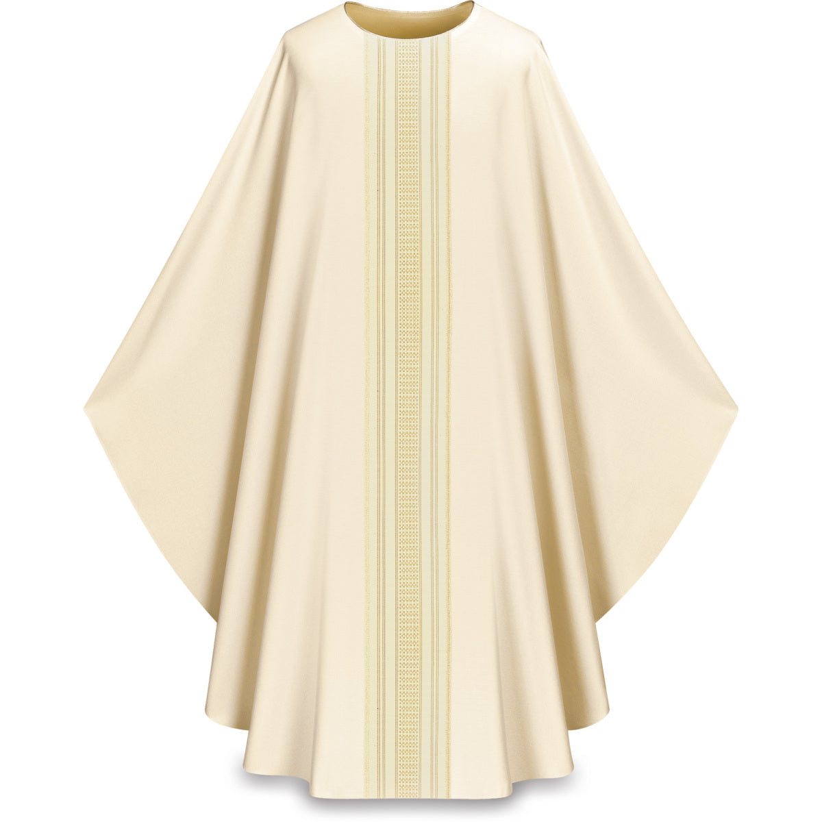Chasuble | Ornata 3111 Slabbinck