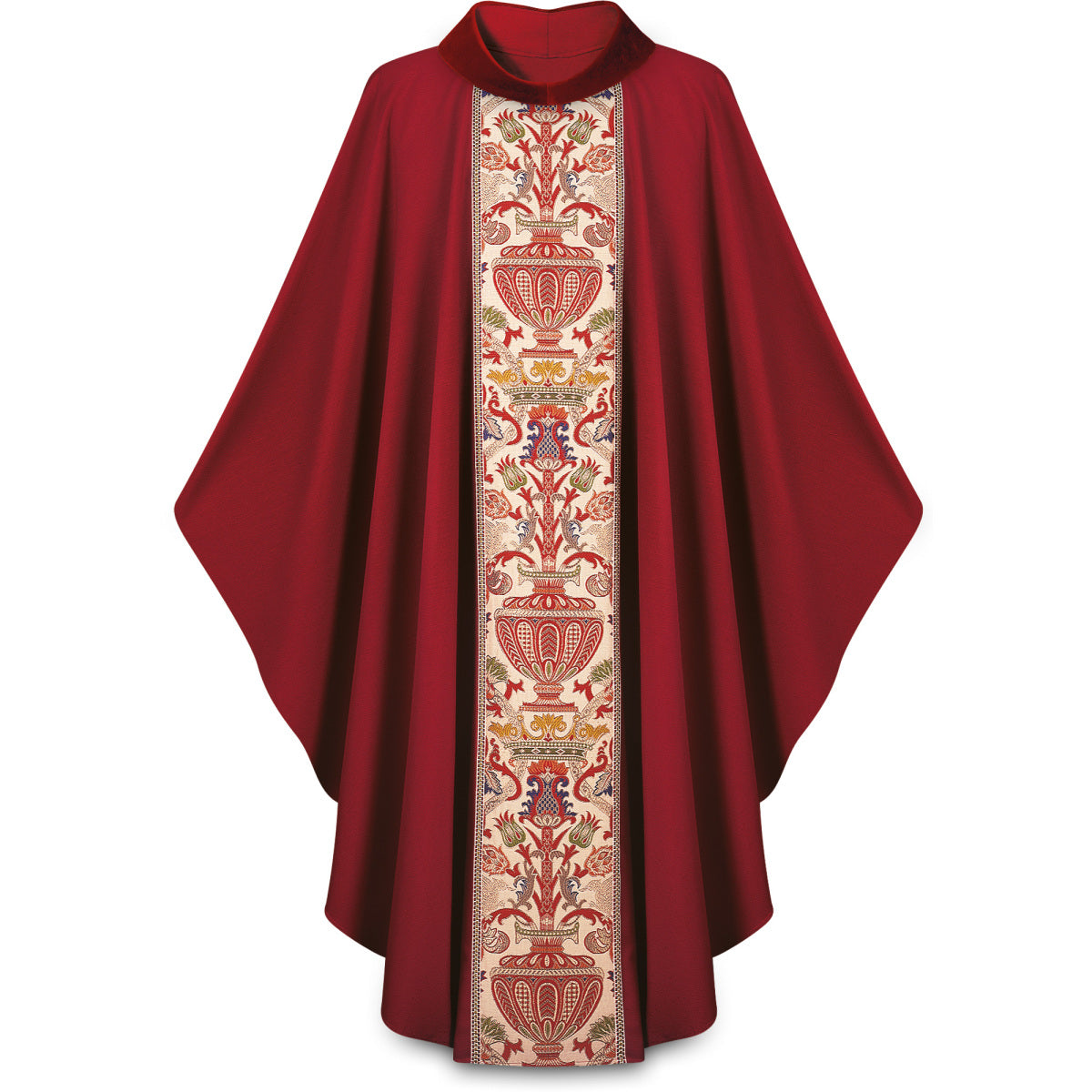 Chasuble | Regina 2749 Slabbinck