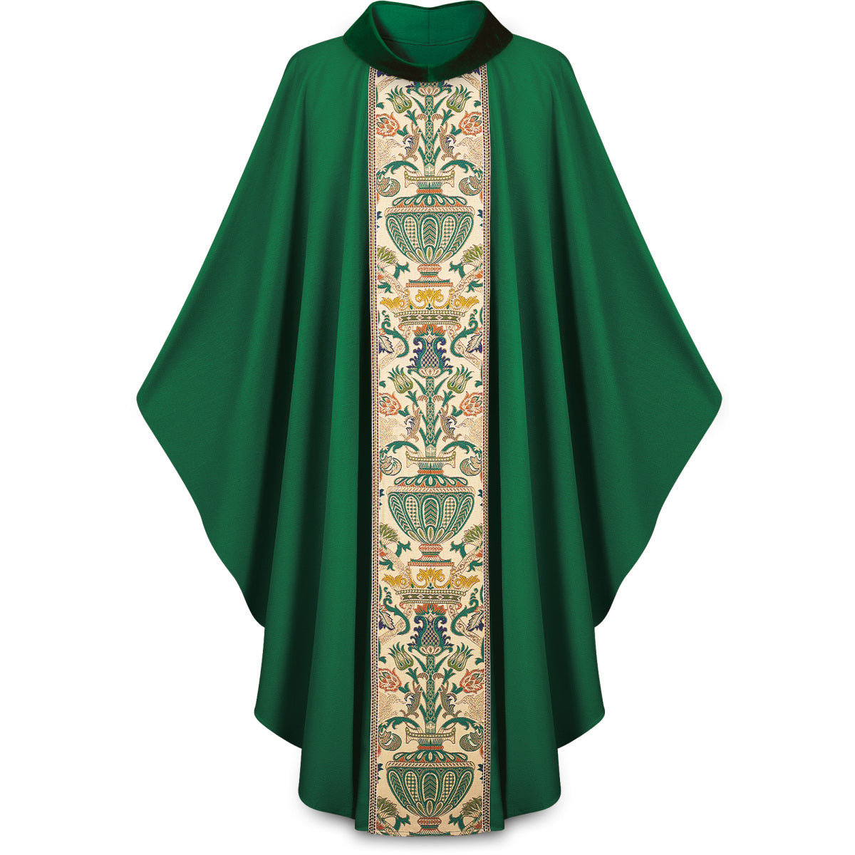Chasuble | Regina 2749 Slabbinck