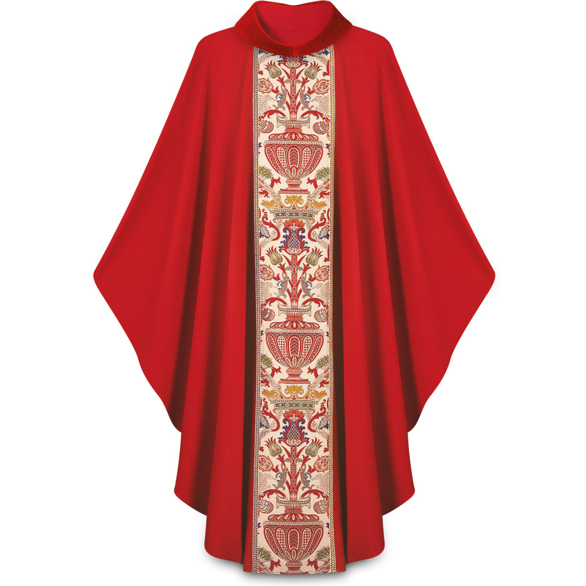 Chasuble | Regina 2749 Slabbinck