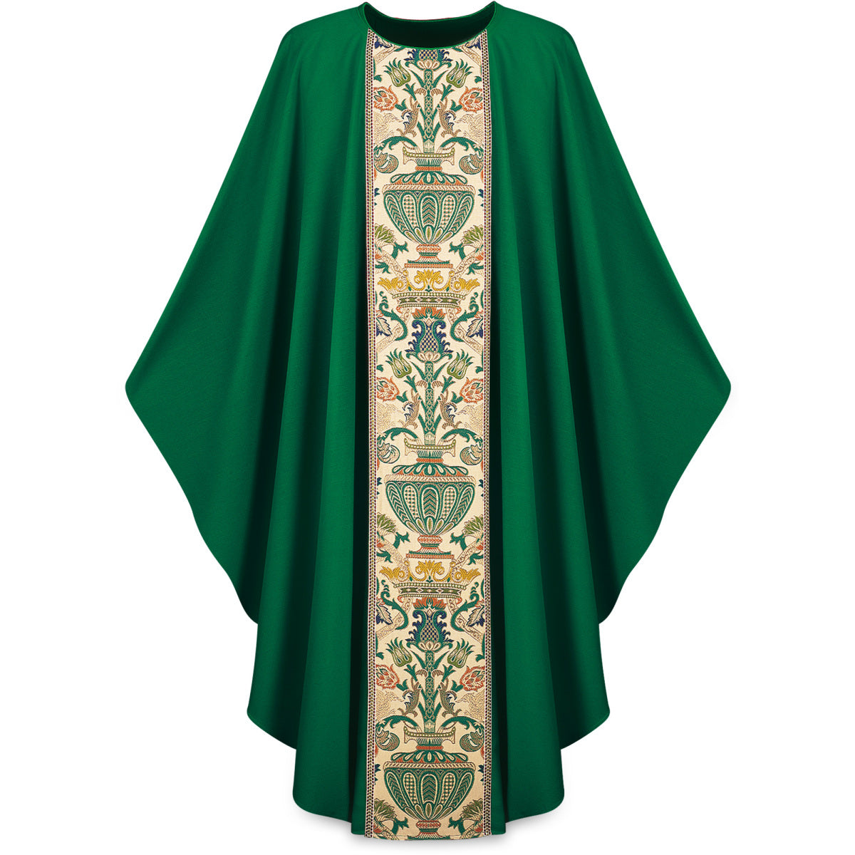 Chasuble | Regina 2749 Slabbinck