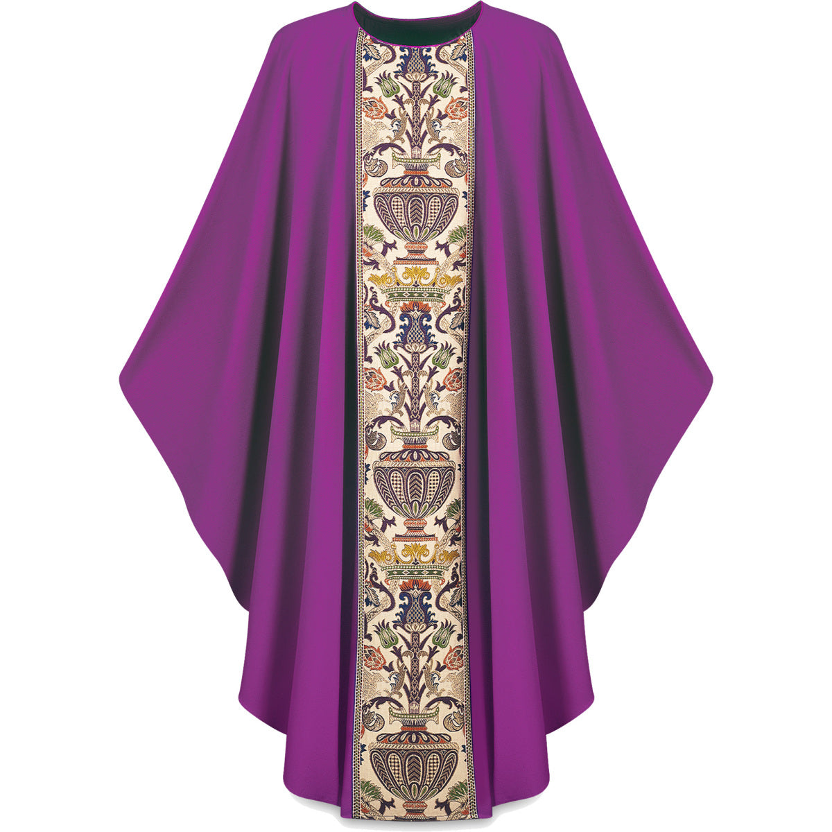 Chasuble | Regina 2749 Slabbinck
