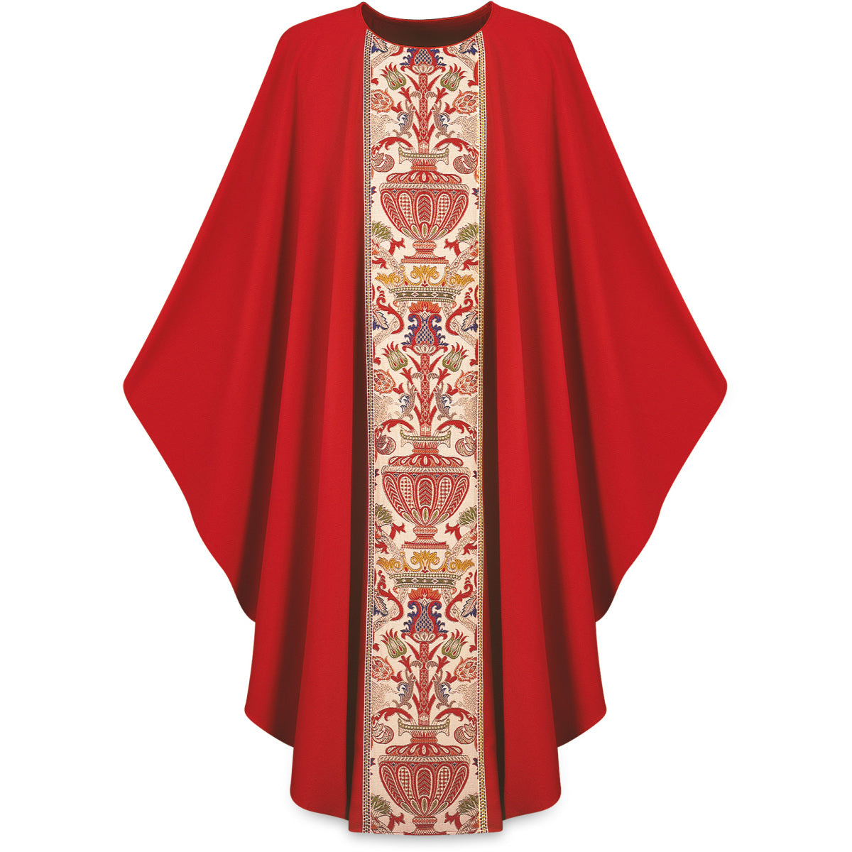 Chasuble | Regina 2749 Slabbinck