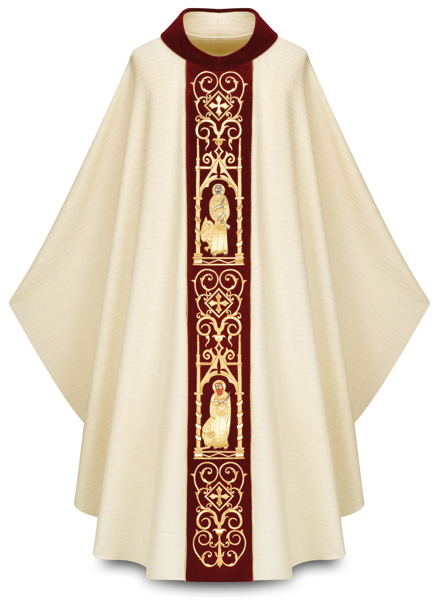 slabbinck-four-evangelists-chasuble-3983.jpg