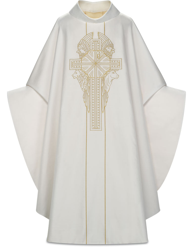 slabbinck-four-evangelists-chasuble-5284.jpg