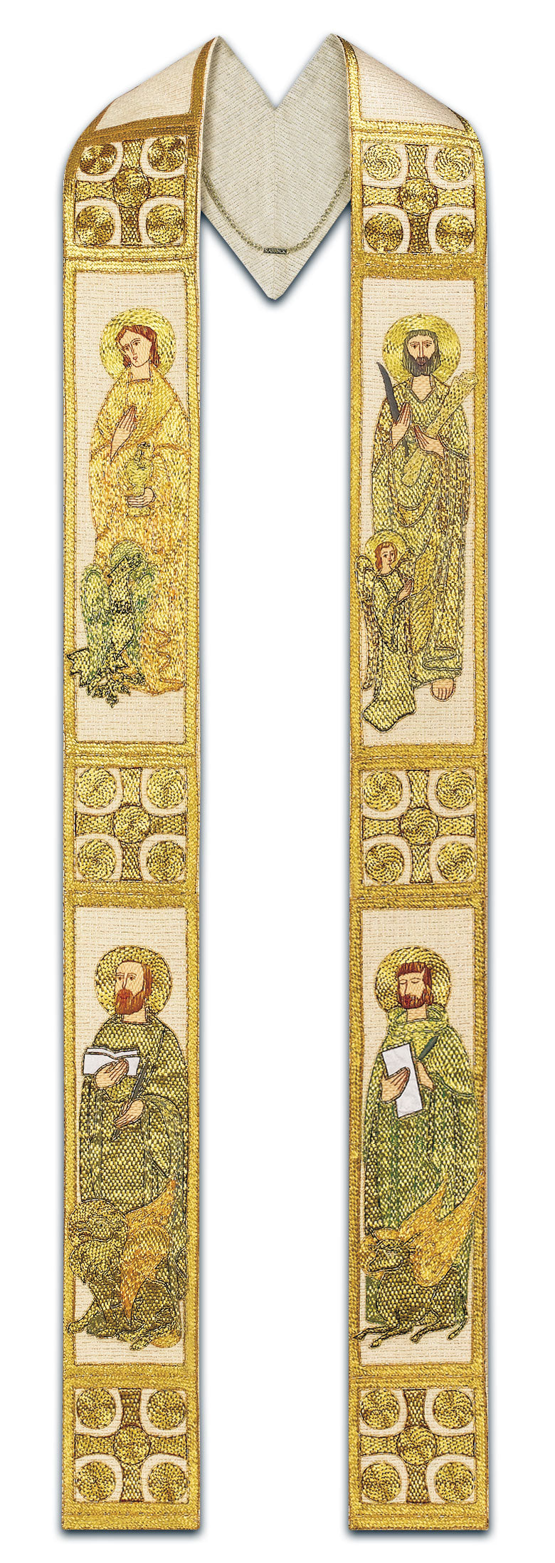slabbinck-four-evangelists-overlay-stole-50-3568.jpg