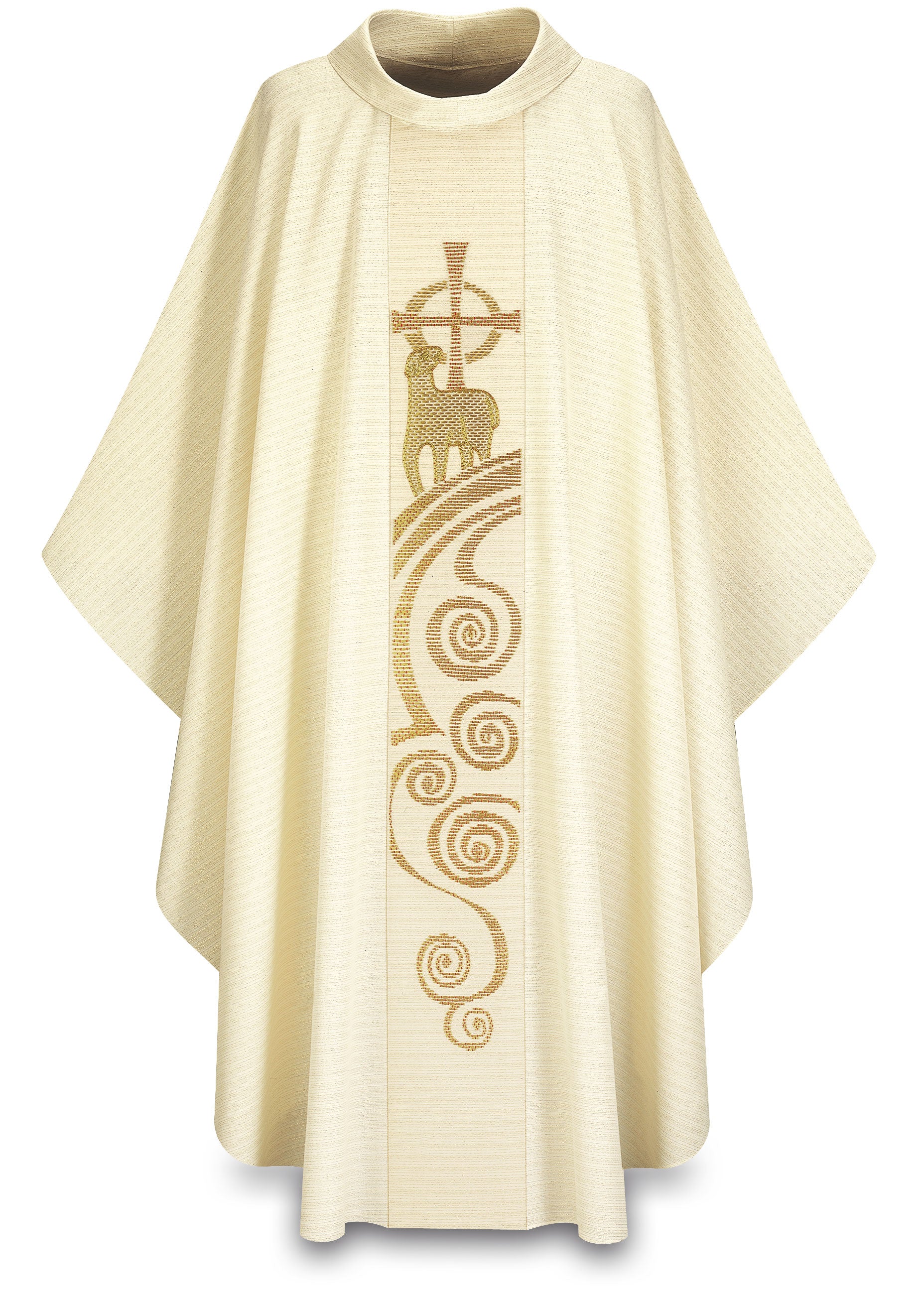 slabbinck-lamb-of-god-chasuble-3356.jpg