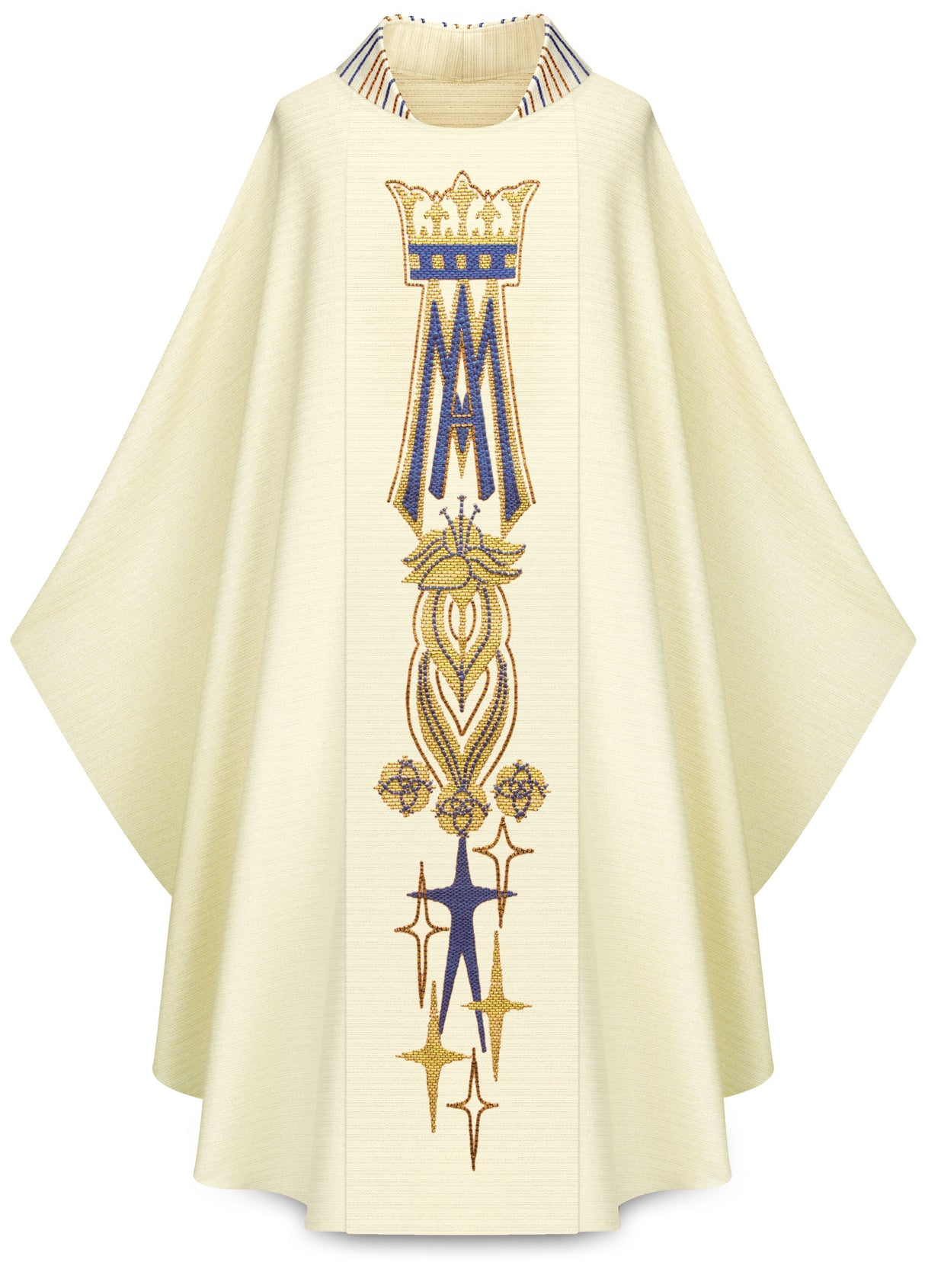 slabbinck-marian-chasuble-5034.jpg