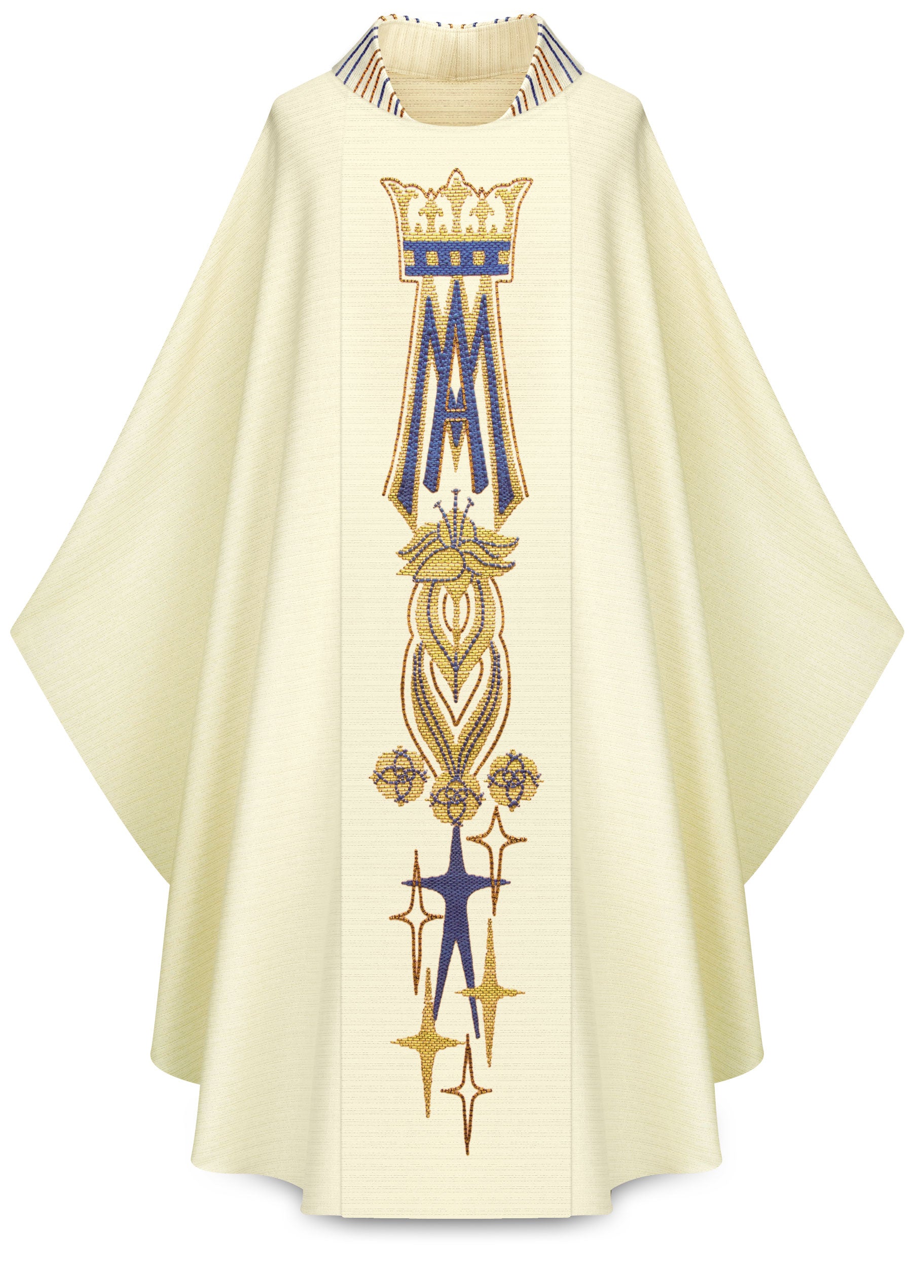 slabbinck-marian-chasuble-5034.jpg