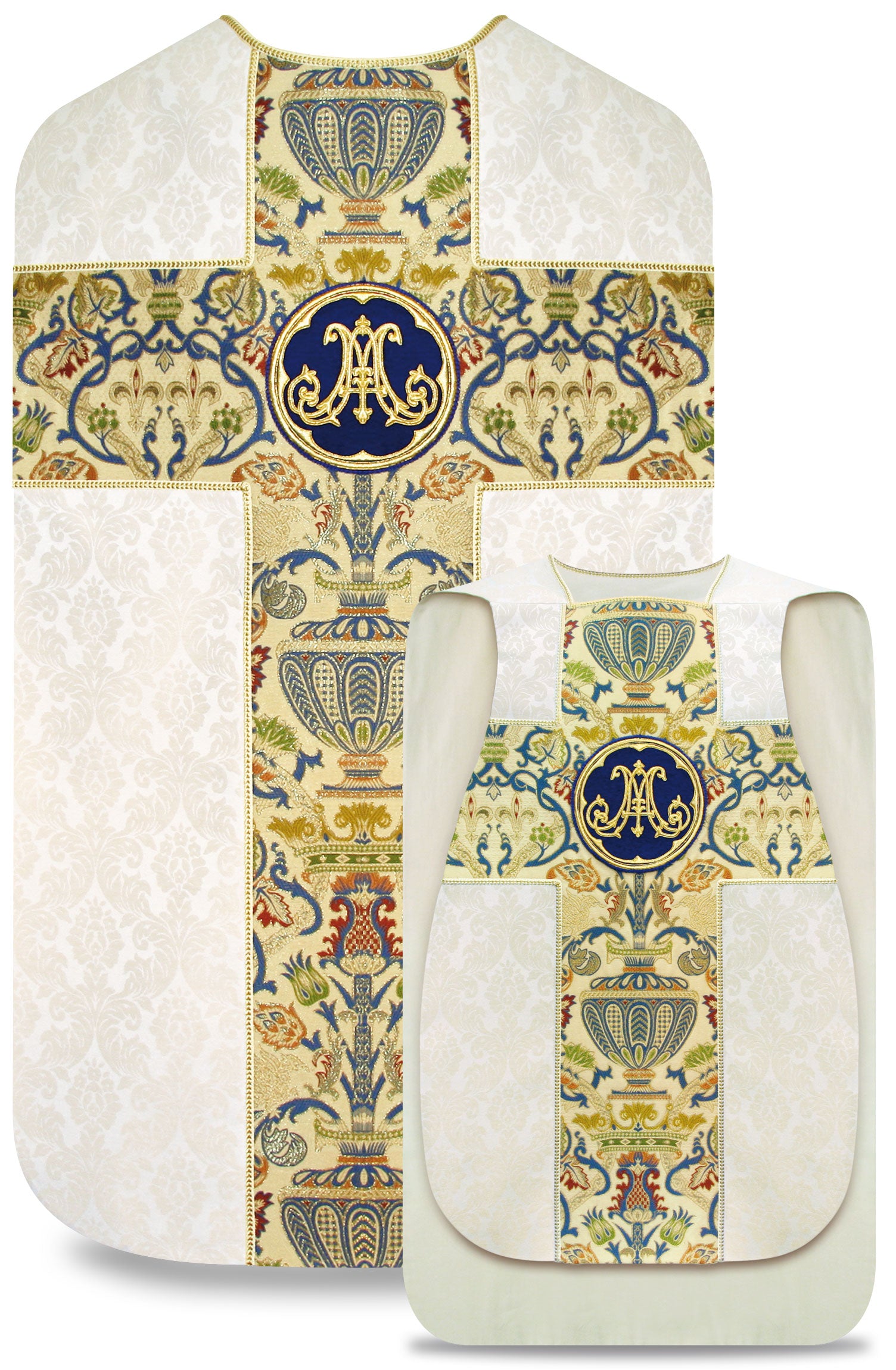 slabbinck-roman-chasuble-marian-299-3837.jpg