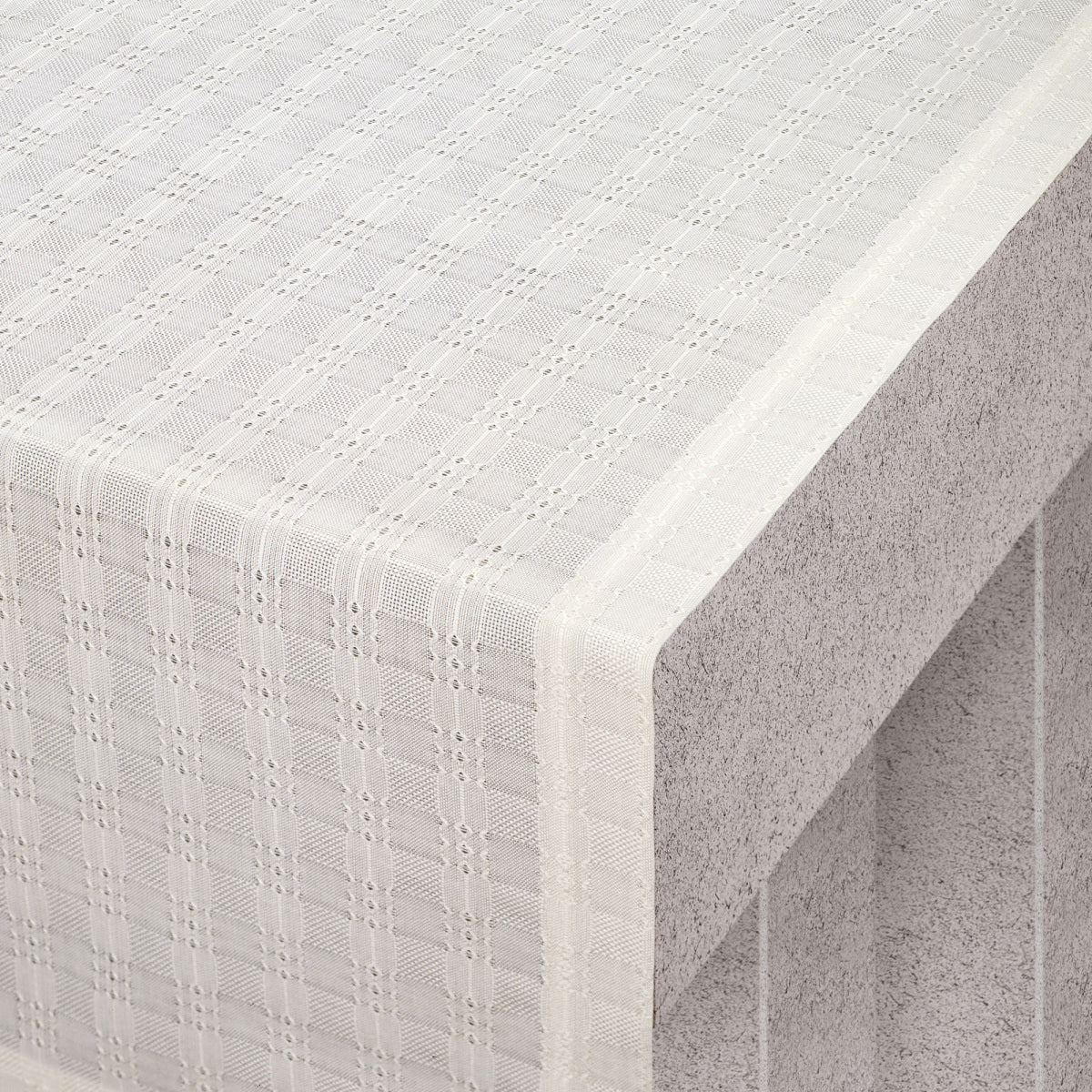 Altar Cloth | Woven | Autel