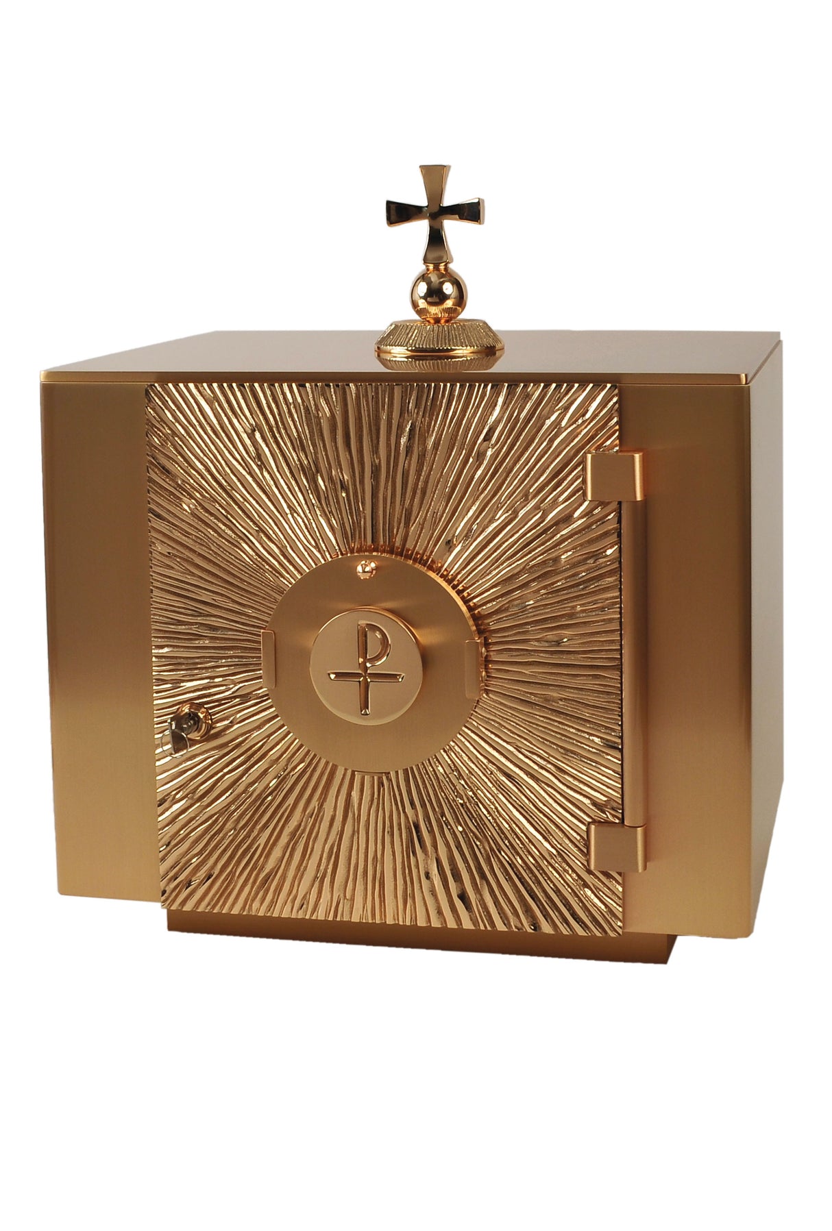solid-bronze-exposition-tabernacle-71tab63.jpg