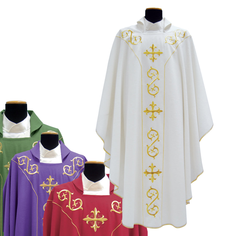 solivari-chasuble-322.jpg