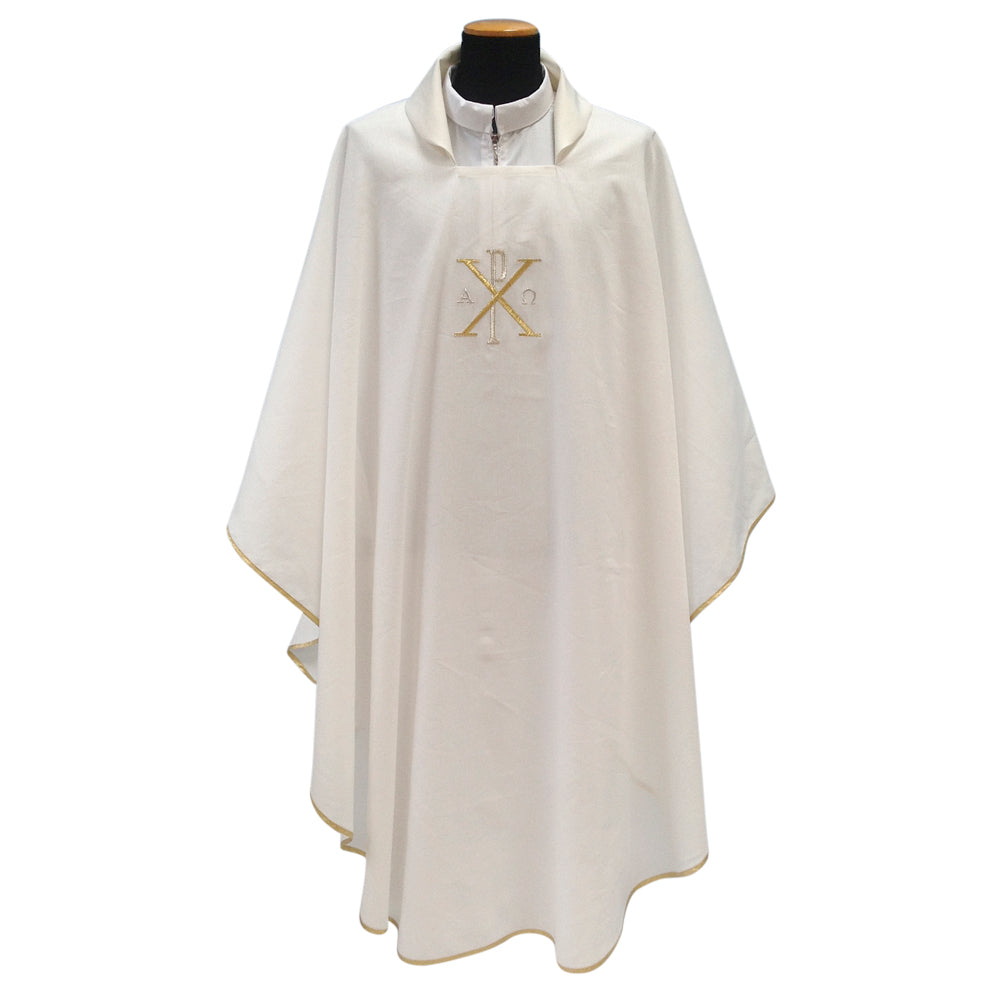 solivari-chasuble-alpha-omega-chi-rho-654.jpg