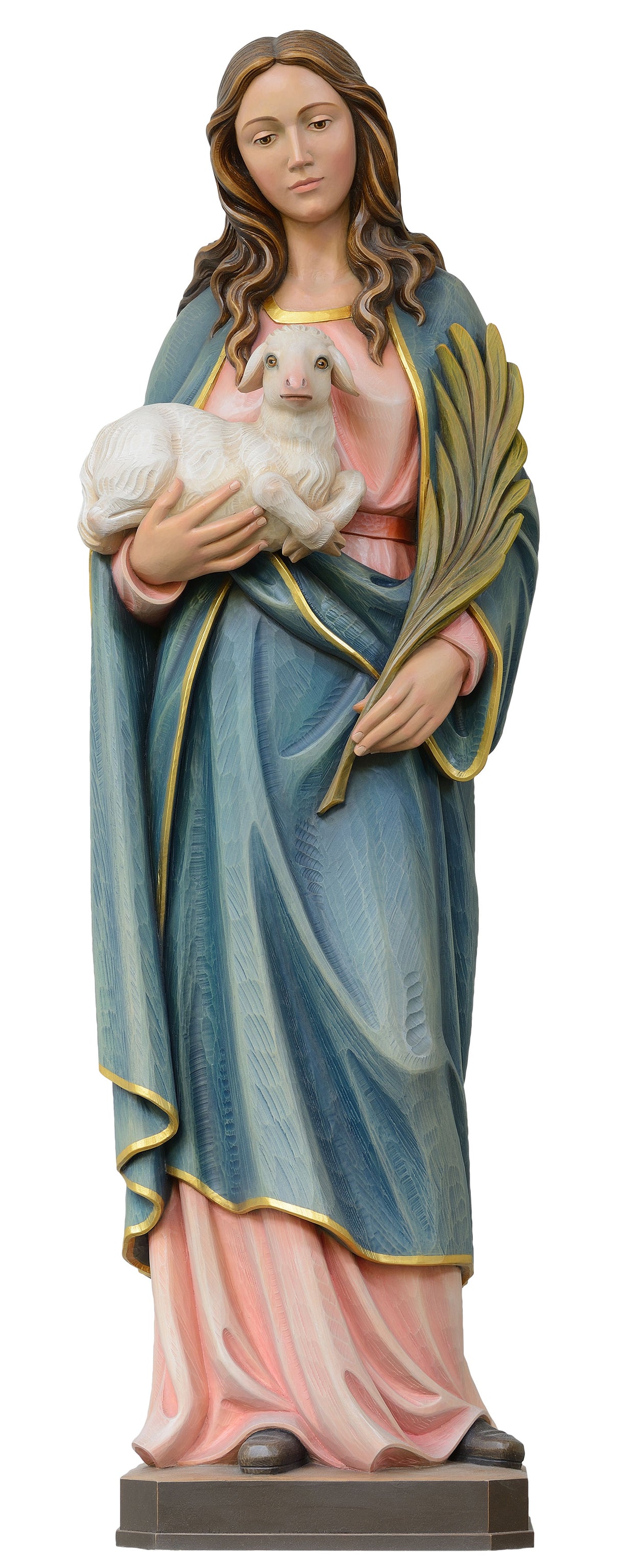 st-agnes-statue-861.jpg