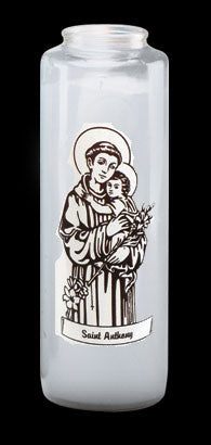 st-anthony-6-day-devotional-candle-85900.jpg