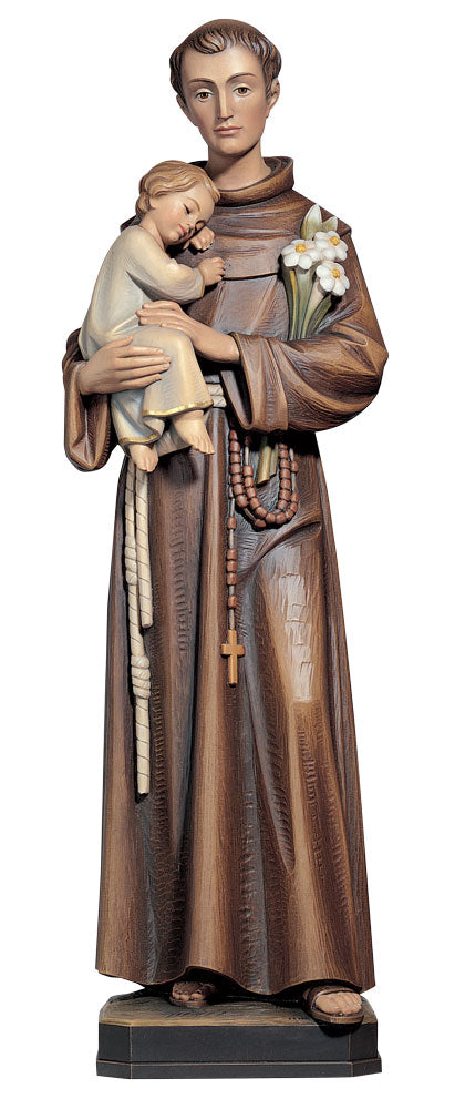 st-anthony-statue-375.jpg