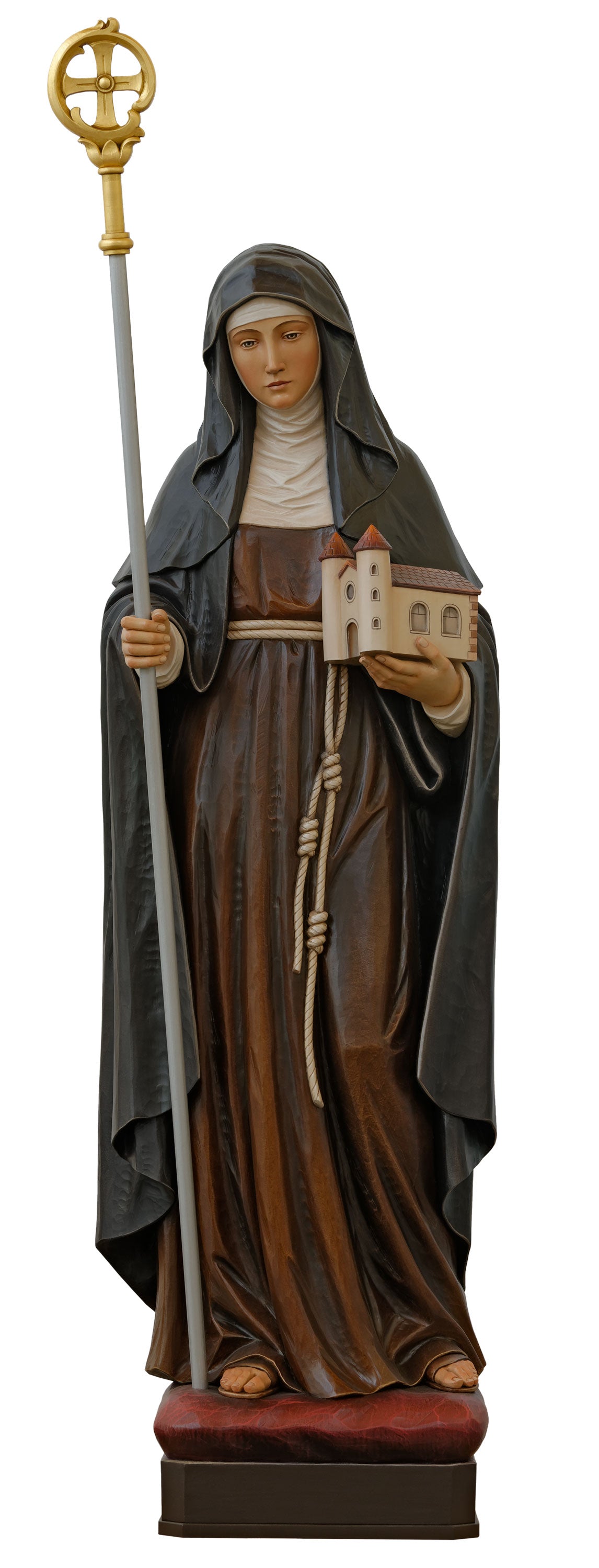 st-brigid-of-ireland-statue-929.jpg