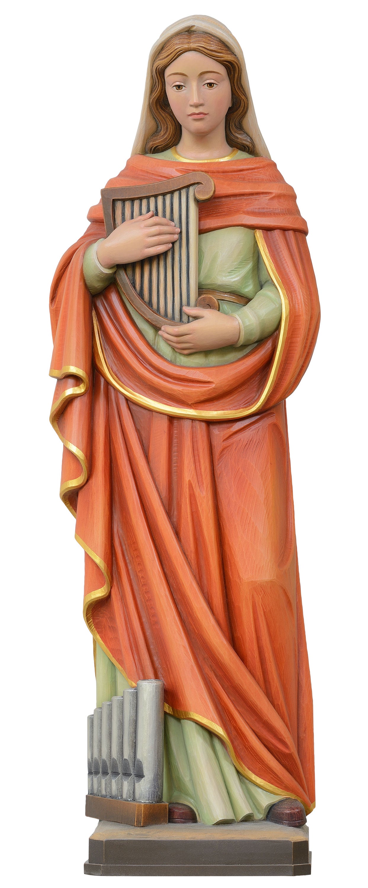 st-cecilia-statue-826.jpg