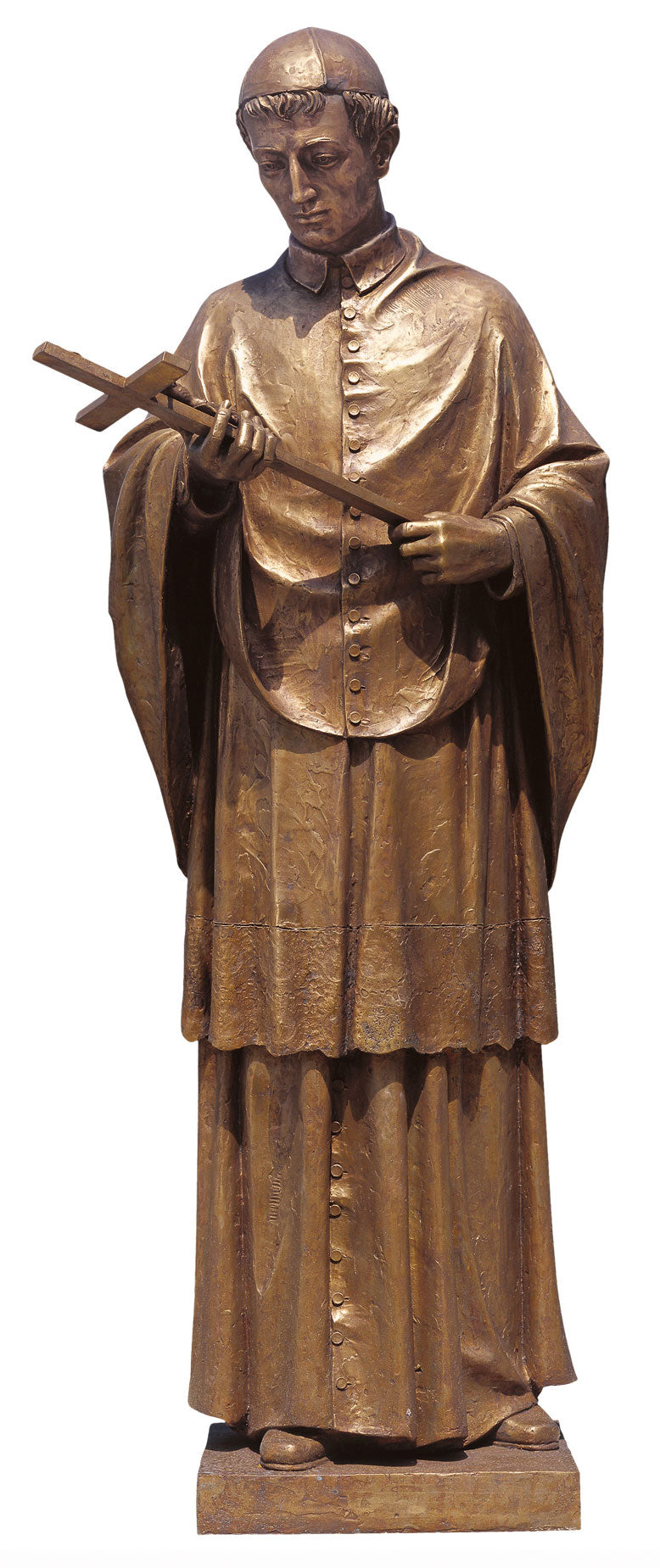st-charles-borromeo-statue-575-2.jpg