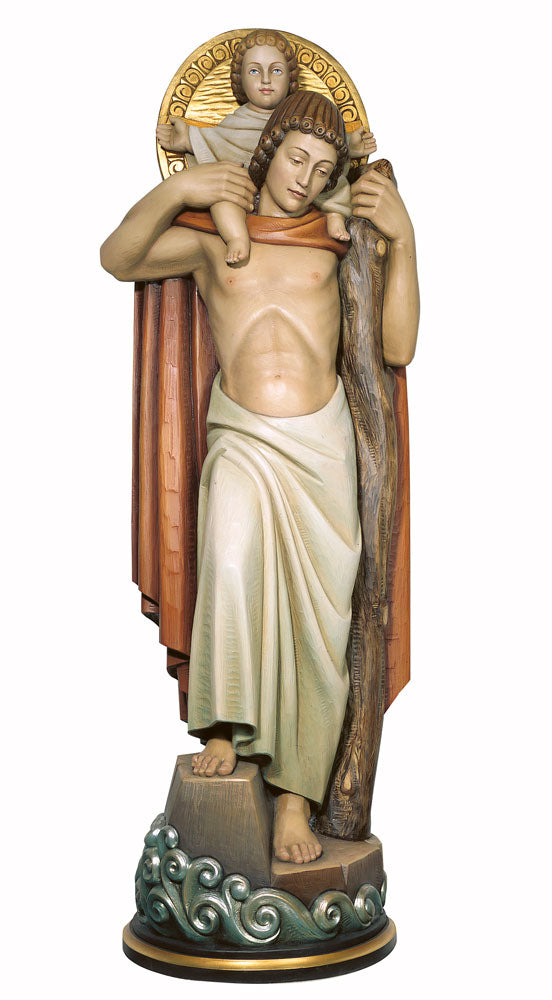 st-christopher-with-child-statue-597.jpg