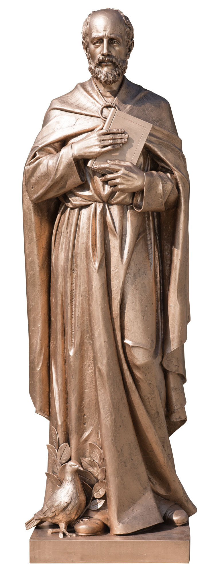 st-columbkille-statue-450-98.jpg