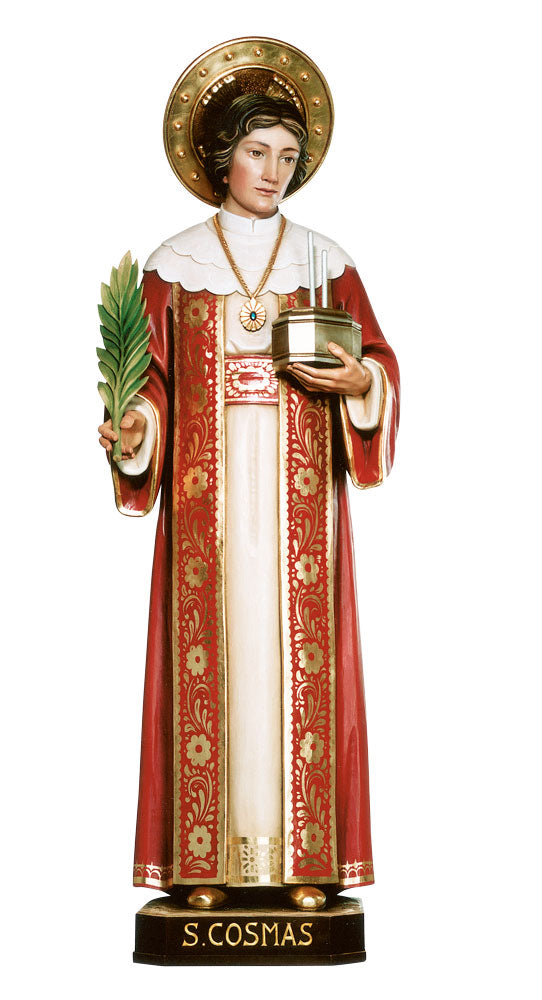 st-cosmas-statue-537C.jpg