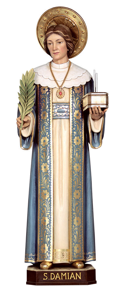 st-damian-statue-537D.jpg