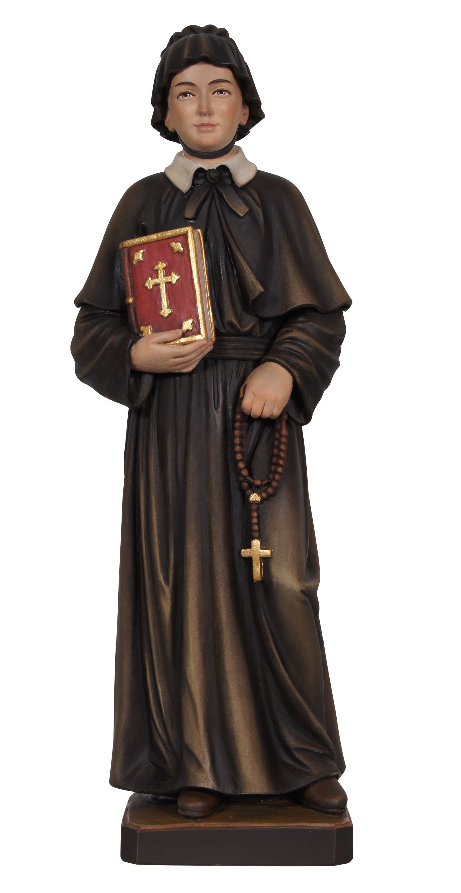st-elizabeth-ann-seton-statue-270000.jpg
