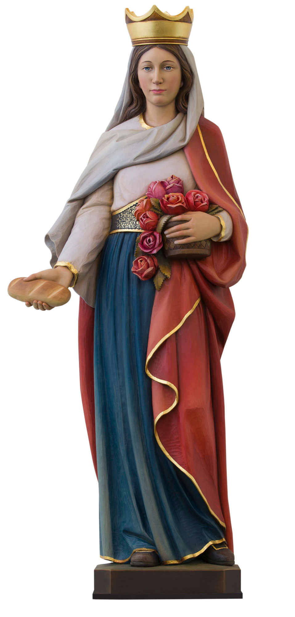 st-elizabeth-of-hungary-wood-carved-statue-896.jpg