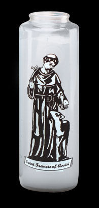 st-francis-6-day-devotional-candle-87500.jpg