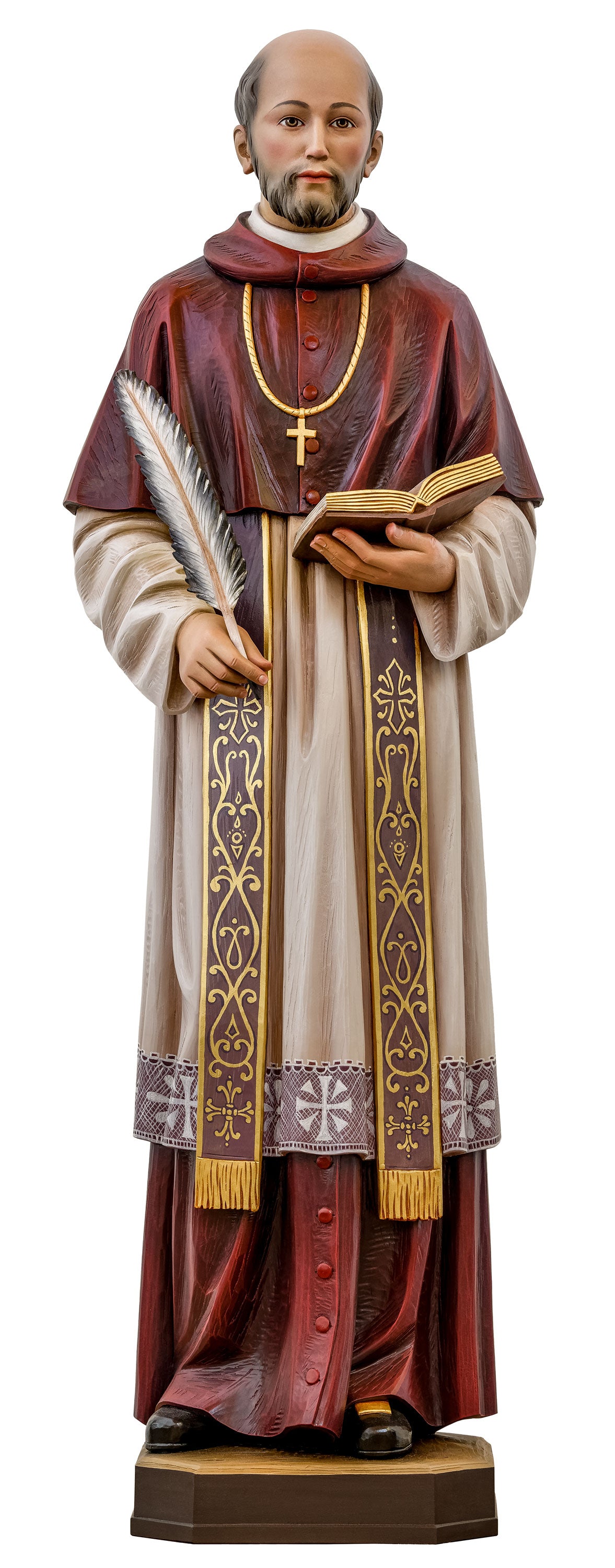 st-francis-de-sales-statue-600-82.jpg