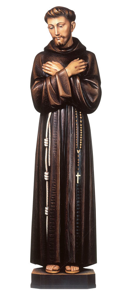 st-francis-statue-387.jpg