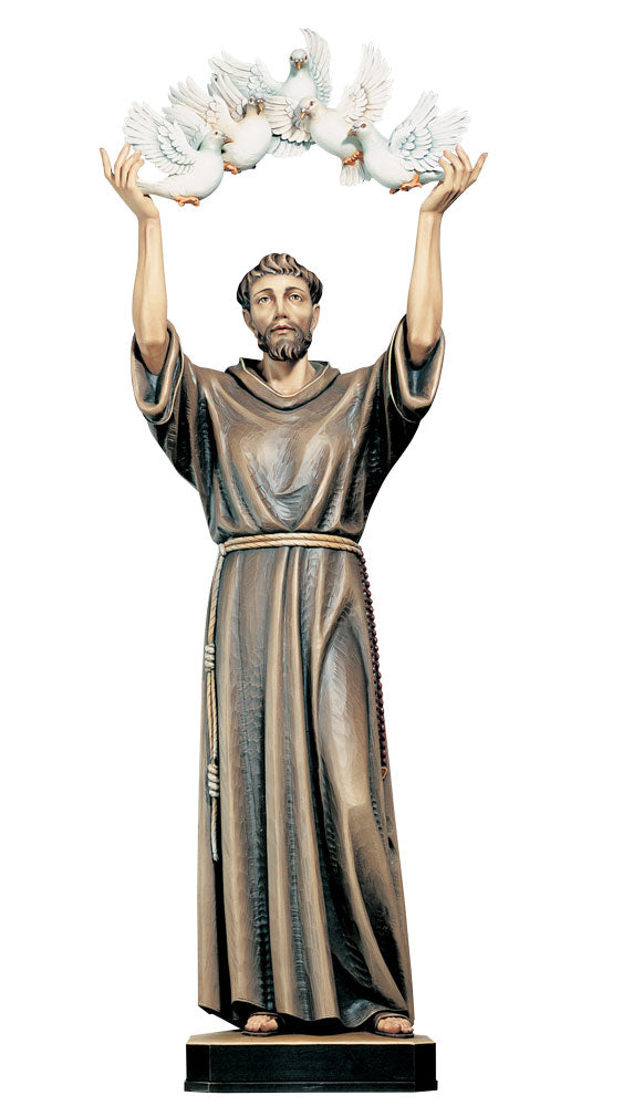 st-francis-statue-390-12.jpg