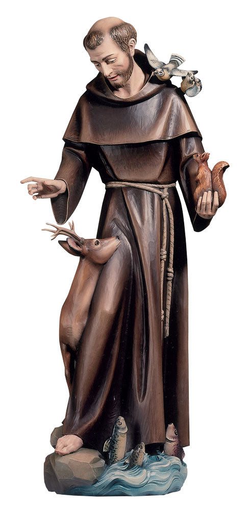 st-francis-statue-390-18.jpg