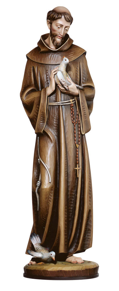 st-francis-statue-390-2.jpg