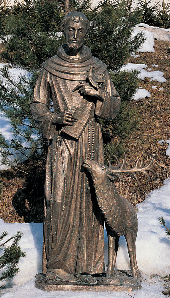 st-francis-statue-390-3.jpg