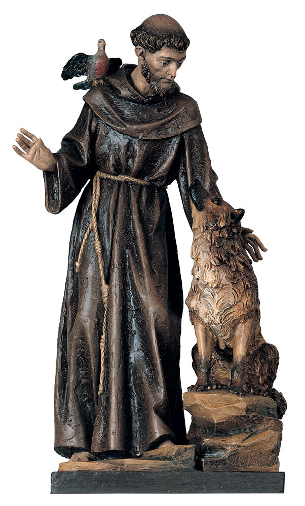 st-francis-statue-390-6.jpg