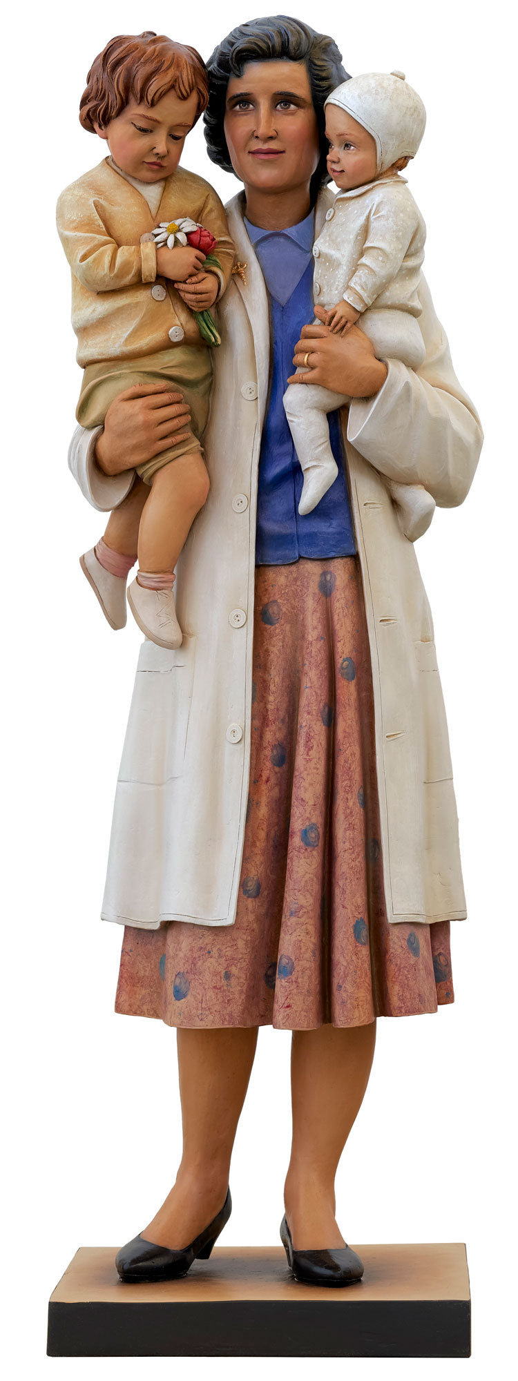 st-gianna-beretta-molla-statue-900-69.jpg